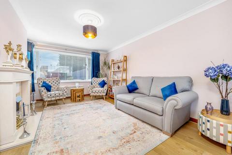 35 The Chase, Pinchbeck, Spalding, PE11 3RS