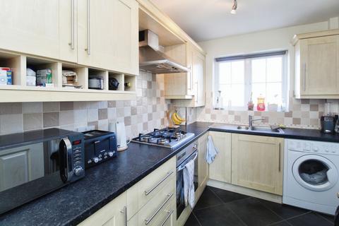 2 bedroom flat for sale, Bywell View, Stocksfield NE43