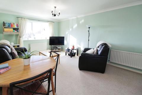 2 bedroom flat for sale, Bywell View, Stocksfield NE43