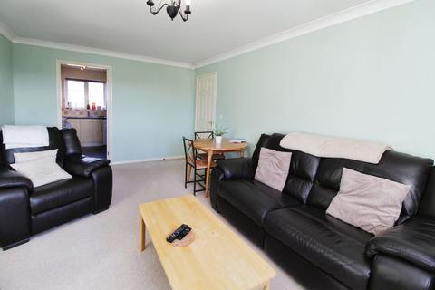 2 bedroom flat for sale, Bywell View, Stocksfield NE43