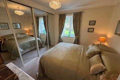 undefined, Gorrig Road, Pentrellwyn, Llandysul, SA44