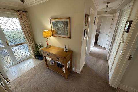 undefined, Gorrig Road, Pentrellwyn, Llandysul, SA44