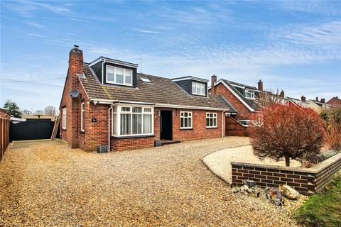 4 bedroom bungalow for sale, Upgate, Poringland, Norwich, Norfolk, NR14