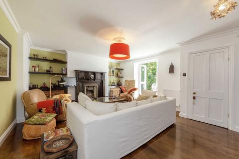 38a Windsor Road, London, W5 5PE