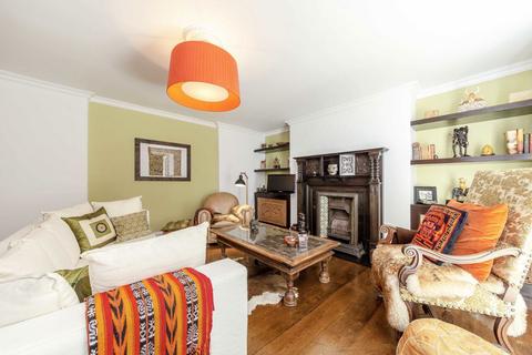 38a Windsor Road, London, W5 5PE