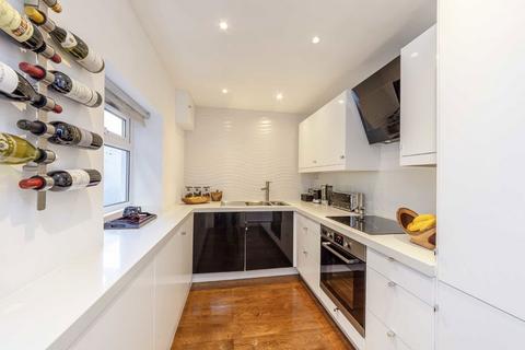 38a Windsor Road, London, W5 5PE