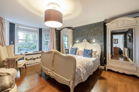 38a Windsor Road, London, W5 5PE