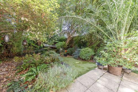 38a Windsor Road, London, W5 5PE