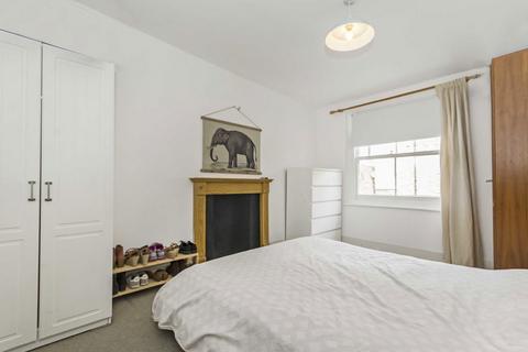 1 bedroom flat to rent, Fairholme Road, London W14