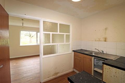 1 bedroom flat for sale, Crane Close, Woodloes Park, Warwick