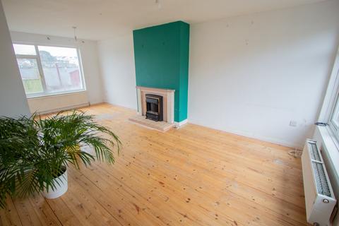 3 bedroom end of terrace house for sale, Ridgeway Gardens, Ottery St Mary