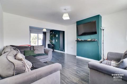 undefined, Radford Drive, Walsall WS4