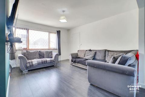 undefined, Radford Drive, Walsall WS4