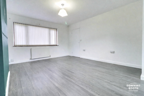 undefined, Radford Drive, Walsall WS4