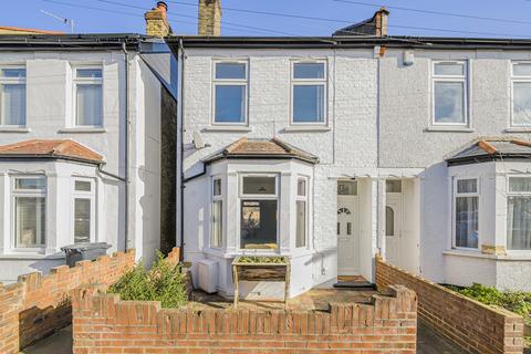 12 Jaffray Road, Bromley, BR2 9NR