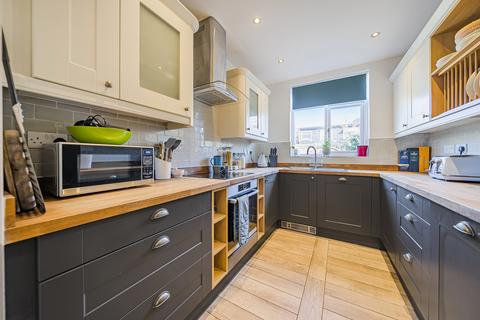 12 Jaffray Road, Bromley, BR2 9NR