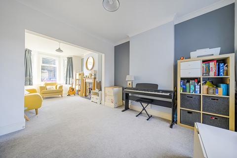 12 Jaffray Road, Bromley, BR2 9NR