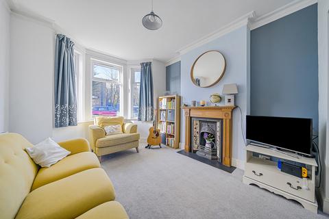 12 Jaffray Road, Bromley, BR2 9NR