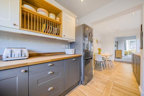 12 Jaffray Road, Bromley, BR2 9NR