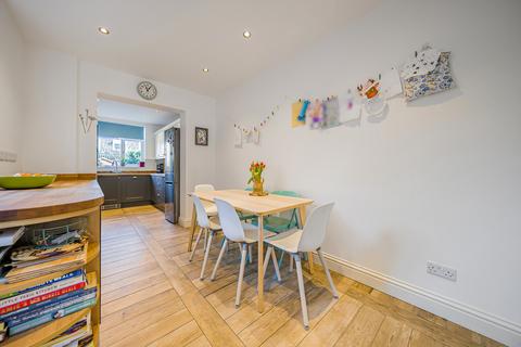 12 Jaffray Road, Bromley, BR2 9NR