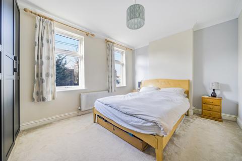 12 Jaffray Road, Bromley, BR2 9NR