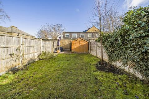 12 Jaffray Road, Bromley, BR2 9NR