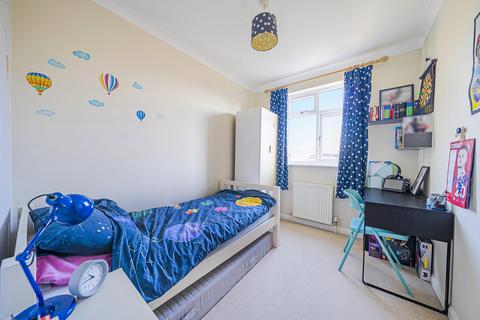 12 Jaffray Road, Bromley, BR2 9NR