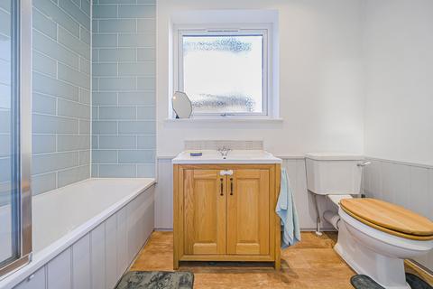 12 Jaffray Road, Bromley, BR2 9NR