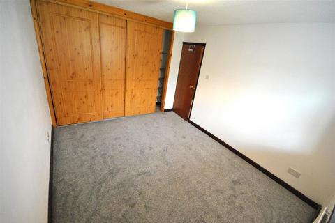 2 bedroom flat to rent, Ryelands Lane, Saundersfoot