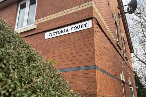 1 bedroom flat for sale, Admiral Place, Birmingham B13