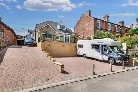 3 bedroom detached house for sale, Starch Lane, Sandiacre