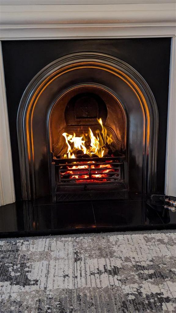 13 Starch fire.jpg