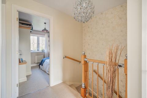 3 bedroom detached house for sale, Bishop Road, Bristol BS16