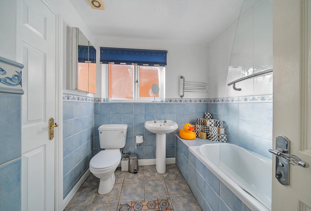 1237407 (20).jpg
