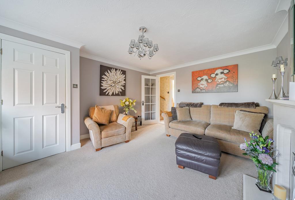 1237407 (2).jpg