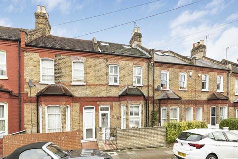 5 bedroom house for sale, Noyna Road, London SW17