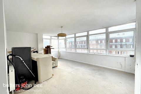 2 bedroom flat for sale, St Margarets Place, BRIGHTON