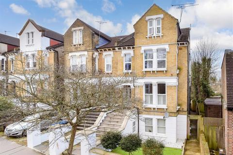 2 bedroom ground floor maisonette for sale, 2 Moreton Road, South Croydon CR2