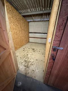 Storage to rent, Newdigate Road, Rusper RH12