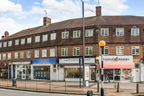 4 bedroom flat for sale, Uxbridge Road, Stanmore HA7