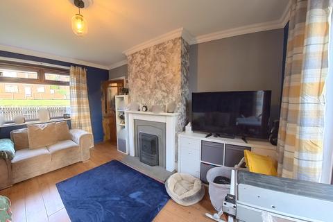 2 bedroom semi-detached house for sale, Hill Top Drive, Rochdale OL11