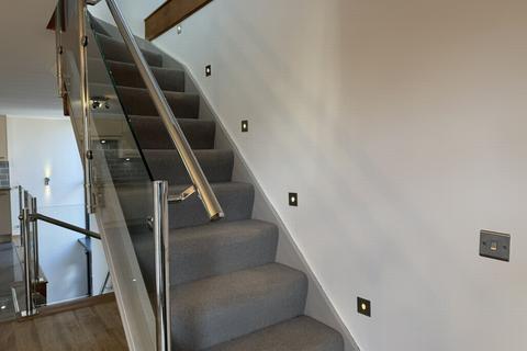 undefined, The Strand, Starcross, EX6
