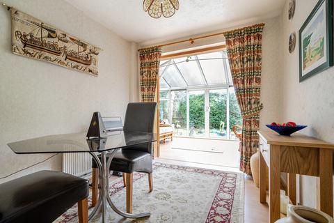 3 bedroom detached house for sale, Field View Drive, Bristol BS16