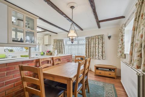 3 bedroom detached bungalow for sale, Folly View Road, Faringdon SN7