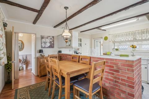 3 bedroom detached bungalow for sale, Folly View Road, Faringdon SN7