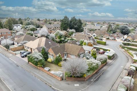 undefined, Folly View Road, Faringdon SN7