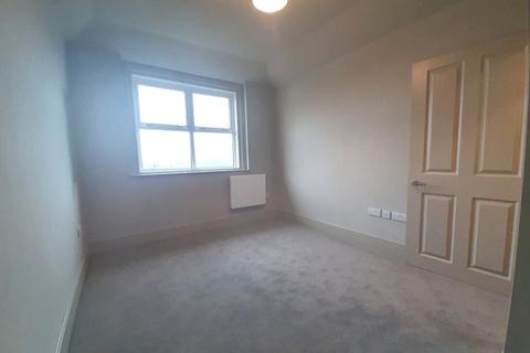 2 bedroom apartment to rent, Chapel Path, Old Wesleyan Chapel Chapel Path, TN40