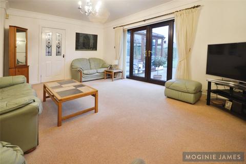 4 bedroom bungalow for sale, St. Mellons Road, Marshfield, Cardiff