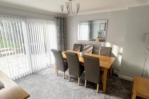 24 Lowercroft Way, Sutton Coldfield, B74 4XF