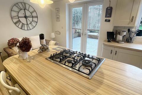 24 Lowercroft Way, Sutton Coldfield, B74 4XF